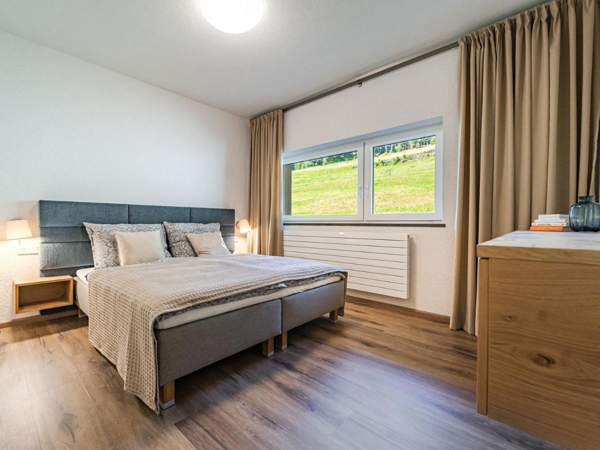 Apartmany Petruska Пец под Снескоу Екстер'єр фото