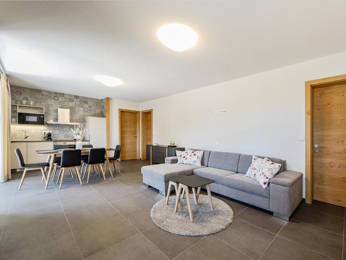 Apartmany Petruska Пец под Снескоу Екстер'єр фото