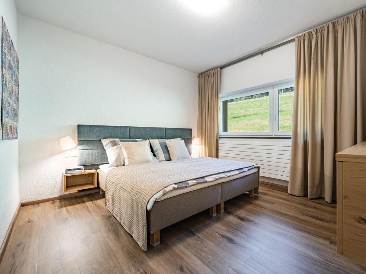 Apartmany Petruska Пец под Снескоу Екстер'єр фото